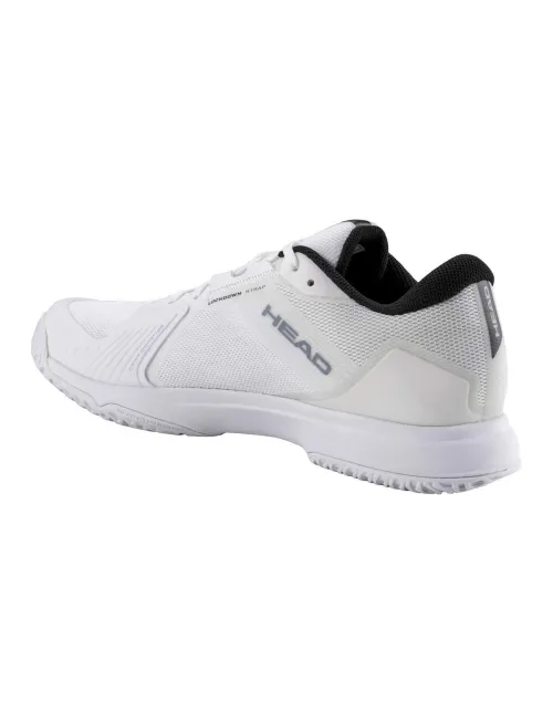 Head Squadra Sprint 4.0 Clay 273455 |Padel offers