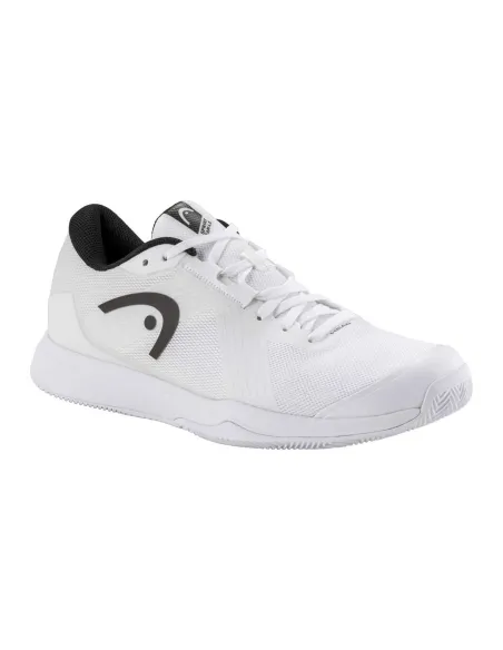 Head Sprint Team 4.0 Clay 273455 | Padel Deals