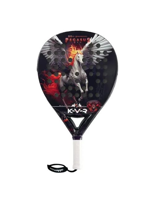 PALA AKKERON PEGASUS PRO 20 TH ANIVERSARIY | Offres de pagaies