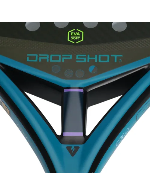 Drop Shot Controlo Explorer Pro | Ofertas de padel