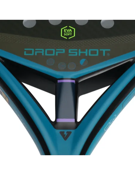 Drop Shot Explorer Pro Control | Ofertas de padel