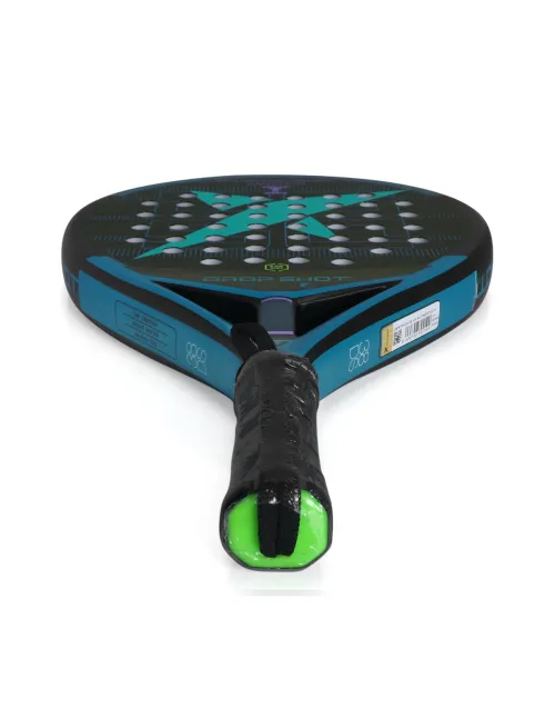 Drop Shot Controlo Explorer Pro | Ofertas de padel
