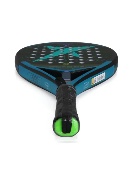 Drop Shot Explorer Pro Control | Ofertas de padel