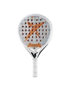 Drop Shot Furia Controllo 1.0 2025 |Padel offers