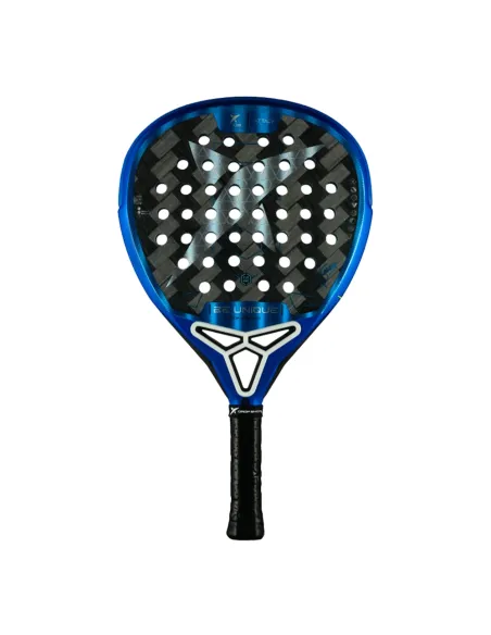 Drop Shot Axion Attack 1.0 2025