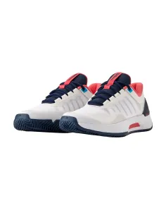 WILSON INTRIGUE TOUR CLAY WRS335940 WOMEN'S SHOES WILSON INTRIGUE TOUR CLAY WRS335940 | Ofertas de padel 2