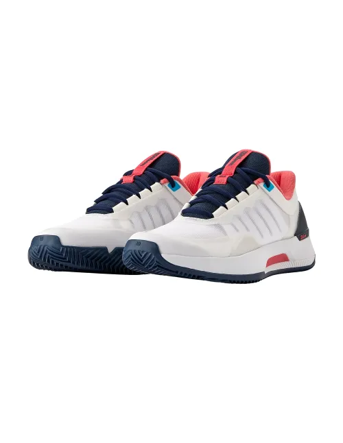 WILSON INTRIGUE TOUR CLAY WRS335940 CHAUSSURES FEMMES WRS335940 CHAUSSURES FEMMES WRS335940 WRS335940 W...