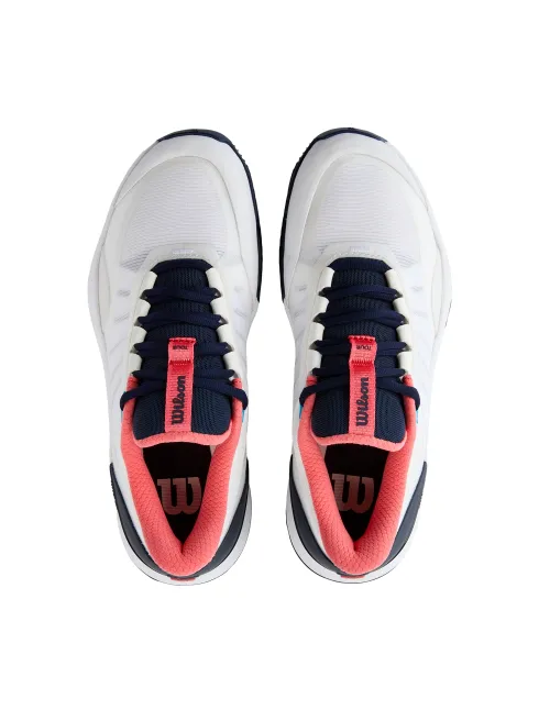 Wilson Intrigue TOUR Clay WRS335940 DONNA |Padel offers