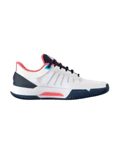 Wilson Intrigue TOUR Clay WRS335940 WOMEN'S | Ofertas de padel