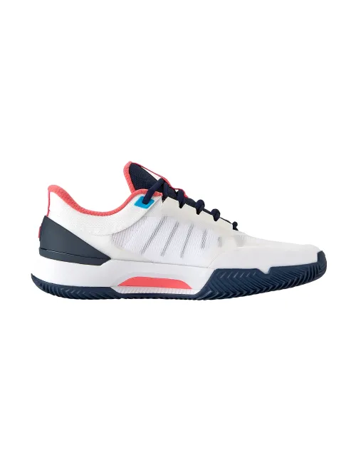 Wilson Intrigue TOUR Clay WRS335940 MULHER | Ofertas de padel