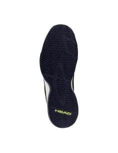 Head Revolt Pro 4.5 Clay 273235 NVLI | Ofertas de padel 2