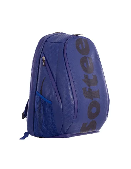 SOFTEE CAR BACKPACK 83044.006.1 ROYAL | Offres Paddle