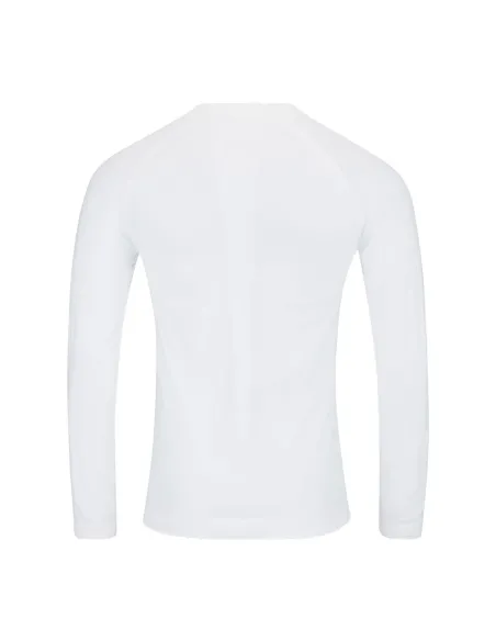 Long Sleeve Head Flex Seamless T-Shirt | Ofertas de padel Long Sleeve Head Flex Seamless T-Shirt | Ofertas de padel