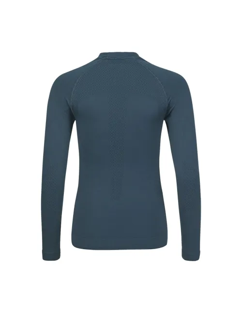 Long Sleeve Head Flex Seamless T-Shirt | Ofertas de padel