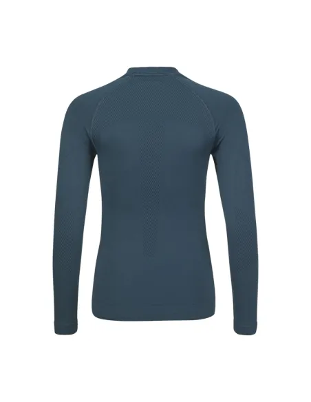Long Sleeve Head Flex Seamless T-Shirt | Ofertas de padel Long Sleeve Head Flex Seamless T-Shirt | Ofertas de padel