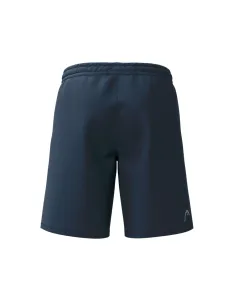 HEAD BERMUDAS CLUB ORIGINAL 811835 GM