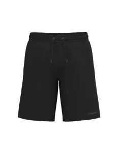 | Ofertas De Pádel 2