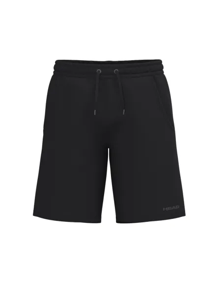 BERMUDA SHORTS HEAD CLUB ORIGINAL 811835 GM | Ofertas de padel