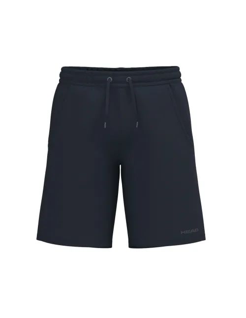 BERMUDA SHORTS HEAD CLUB ORIGINAL 811835 GM | Ofertas de padel
