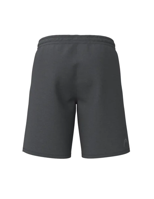 BERMUDA SHORTS HEAD CLUB ORIGINAL 811835 GM | Ofertas de padel