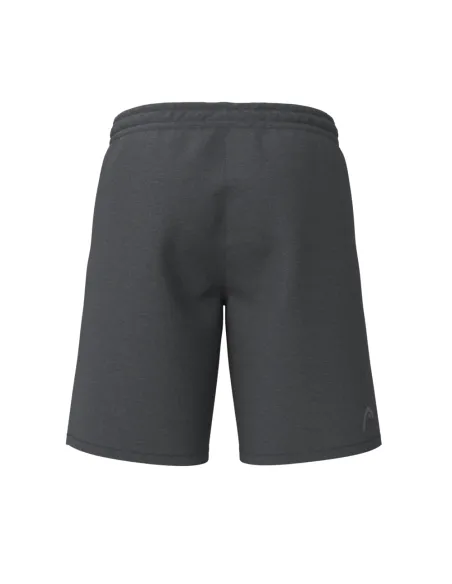 BERMUDA SHORTS HEAD CLUB ORIGINAL 811835 GM | Ofertas de padel