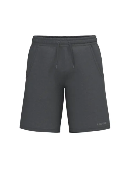 BERMUDA SHORTS HEAD CLUB ORIGINAL 811835 GM | Ofertas de padel