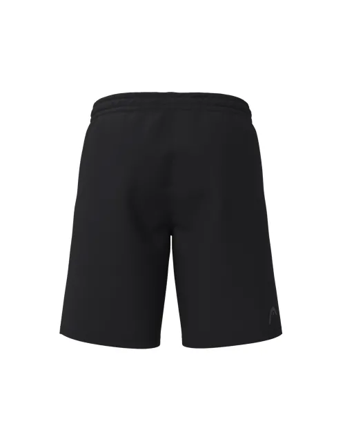 BERMUDA SHORTS HEAD CLUB ORIGINAL 811835 GM | Ofertas de padel