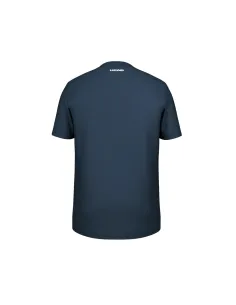 Head Carl T-Shirt | Ofertas de padel 2