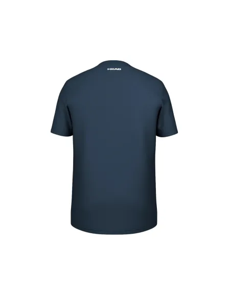 Maglietta Head Carl |Padel offers