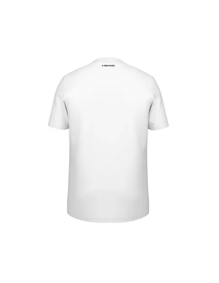 Maglietta Head Carl |Padel offers