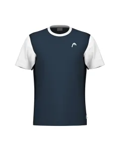 Camisole Head Slice