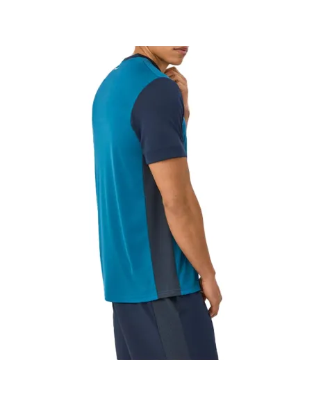 Head Slice T-SHIRT 811215 | Ofertas de padel