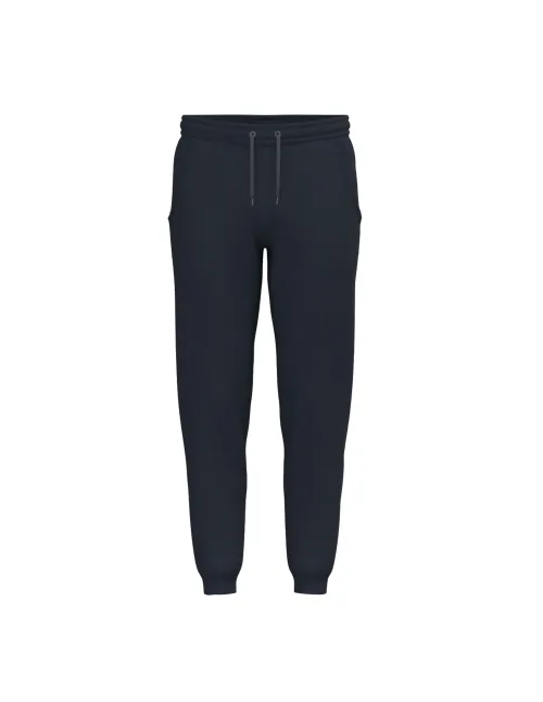 Calça Head Club Original | Ofertas de padel