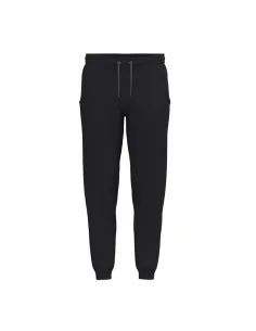 Pantalon Head Club Original