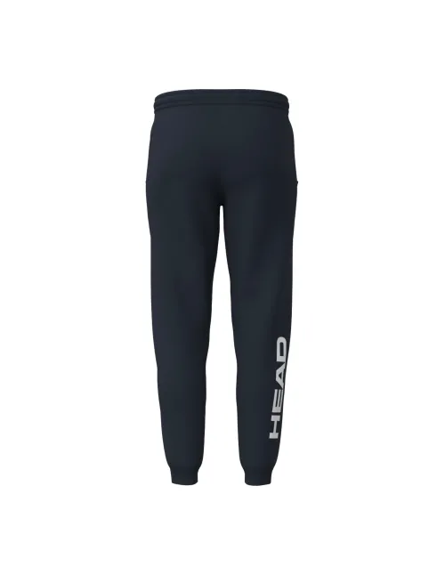 Calça Head Club Original | Ofertas de padel