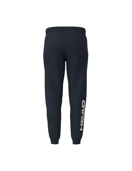 Calça Head Club Original | Ofertas de padel
