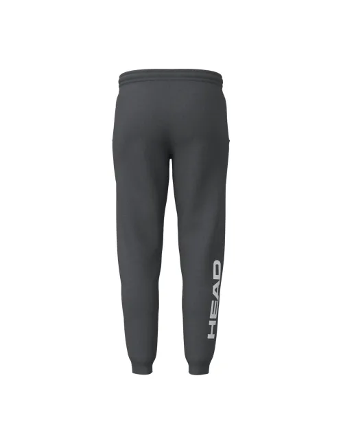 Calça Head Club Original | Ofertas de padel
