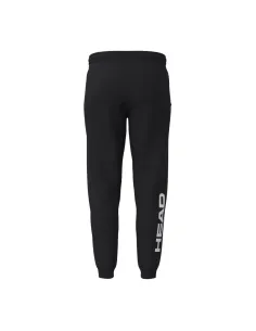 Pants Head Club Original | Ofertas de padel 2