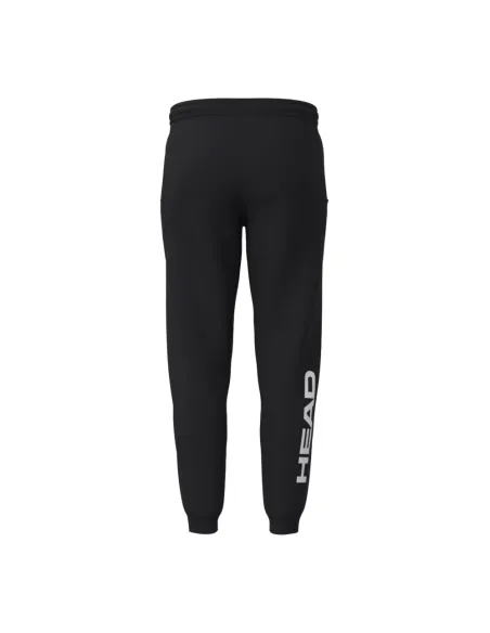 Calça Head Club Original | Ofertas de padel