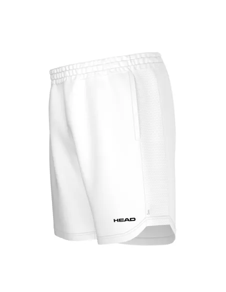 Short Head Power | Ofertas de padel