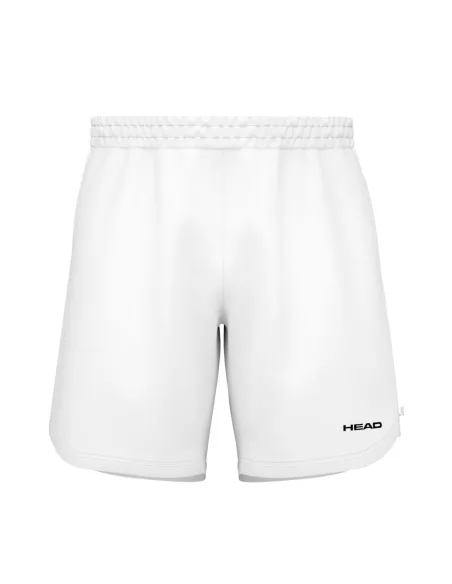 Potência de Cabeça Curta | Ofertas de padel