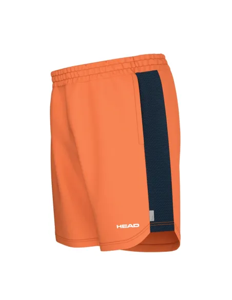 Short Head Power | Ofertas de padel