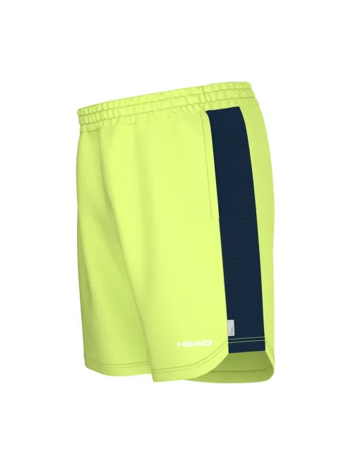 Breve Head Power |Padel offers