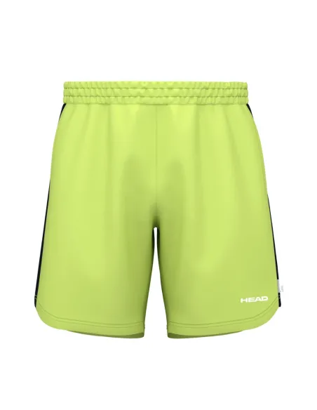 Breve Head Power |Padel offers