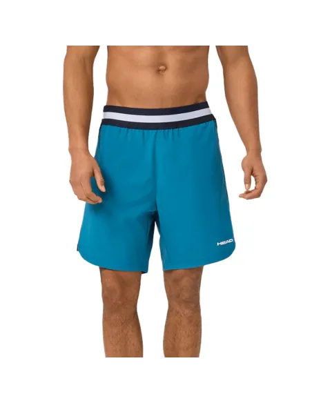 Short Head Power | Ofertas de padel