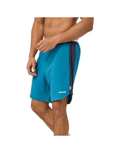 Breve Head Power |Padel offers