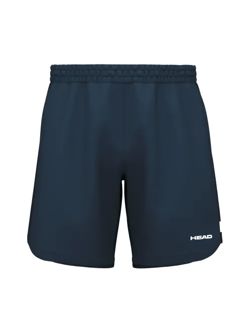 Breve Head Power |Padel offers