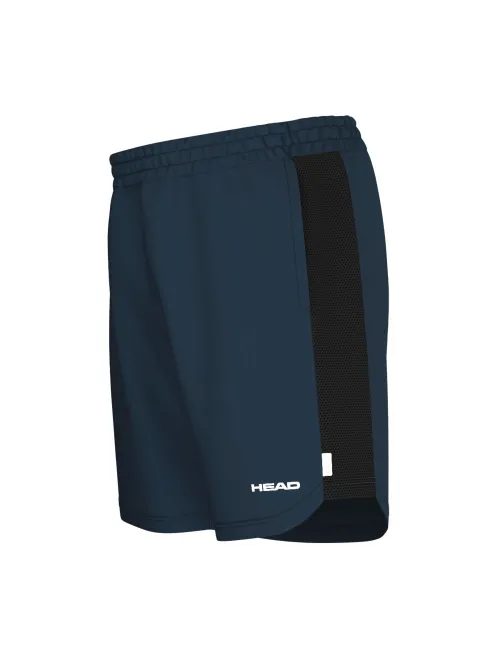 Short Head Power | Ofertas de padel