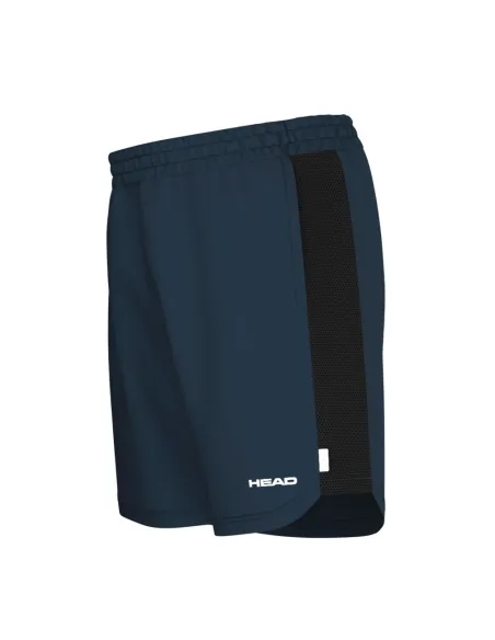 Short Head Power | Ofertas de padel