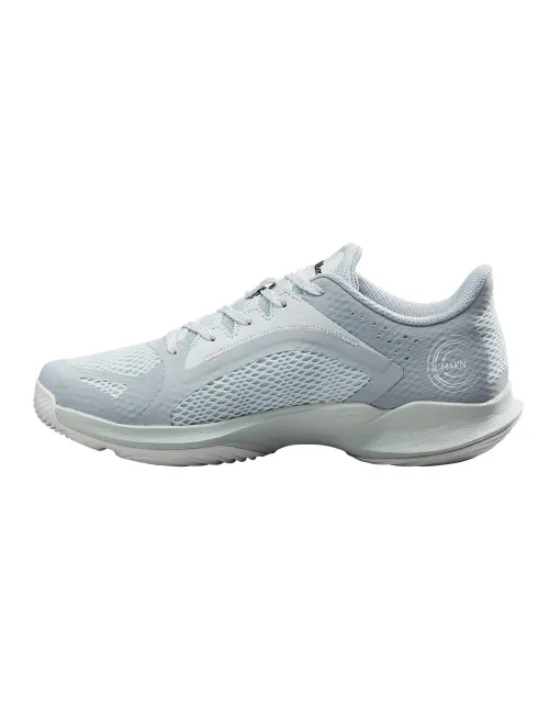 ZAPATILLAS WILSON HURAKN 2.0 WRS331670 MUJER |Padel offers